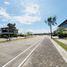  Land for sale in Laguna, Calabarzon, Santa Rosa City, Laguna