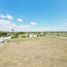  Land for sale in Laguna, Calabarzon, Santa Rosa City, Laguna