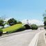  Land for sale in Laguna, Calabarzon, Santa Rosa City, Laguna