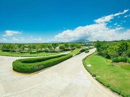  Land for sale in Laguna, Calabarzon, Santa Rosa City, Laguna