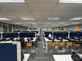 1,032 SqM Office for rent in Greenbelt by Ayala Malls, Makati City, Makati City