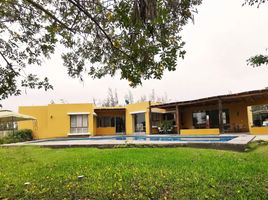 5 Habitación Casa en venta en Chincha, Ica, El Carmen, Chincha