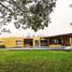 5 Schlafzimmer Haus zu verkaufen in El Carmen, Ica, El Carmen, Chincha
