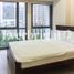 2 Schlafzimmer Wohnung zu verkaufen in Makati City, Metro Manila, Makati City, Southern District