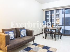 2 Schlafzimmer Wohnung zu verkaufen in Makati City, Metro Manila, Makati City, Southern District