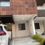 3 Bedroom House for rent in Santa Isabel Cholula, Puebla, Santa Isabel Cholula