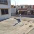 2 Schlafzimmer Haus zu verkaufen in Juarez, Nuevo Leon, Juarez