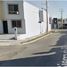 2 Schlafzimmer Haus zu verkaufen in Juarez, Nuevo Leon, Juarez