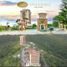  Land for sale at Splendido Taal Towers, Laurel