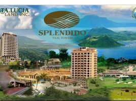  Land for sale at Splendido Taal Towers, Laurel