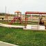  Land for sale in Nuevo Chimbote, Ancash, Nuevo Chimbote, Santa, Ancash