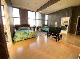 2 Schlafzimmer Appartement zu verkaufen in Makati City, Metro Manila, Makati City, Southern District
