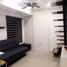 Appartement 2 chambre à vendre à Makati City, Metro Manila, Makati City, Southern District, Metro Manila