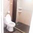 Appartement 2 chambre à vendre à Makati City, Metro Manila, Makati City, Southern District, Metro Manila