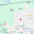 3 Habitación Villa en venta en Corregidora, Querétaro, Corregidora, Querétaro