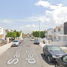3 Habitación Villa en venta en Corregidora, Querétaro, Corregidora, Querétaro
