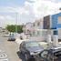 3 Habitación Villa en venta en Corregidora, Querétaro, Corregidora, Querétaro