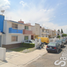 3 Habitación Villa en venta en Corregidora, Querétaro, Corregidora, Querétaro