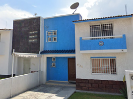 3 Habitación Villa en venta en Corregidora, Querétaro, Corregidora, Querétaro