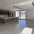 Villa 4 chambre à vendre à Queretaro, Queretaro, Queretaro, Queretaro