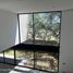 Villa 4 chambre à vendre à Queretaro, Queretaro, Queretaro, Queretaro