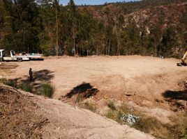  Terreno (Parcela) en venta en Javier Loyola (Chuquipata), Azogues, Javier Loyola (Chuquipata)