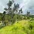  Land for sale in Canar, Javier Loyola Chuquipata, Azogues, Canar