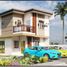 4 Bedroom Townhouse for sale in Quezon City, Metro Manila, Quezon City, Eastern District, Metro Manila