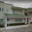 Maison 6 chambre à vendre à Veracruz, Veracruz, Veracruz, Veracruz