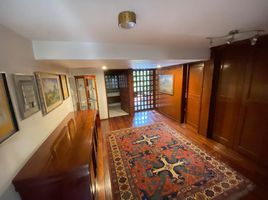 7 Schlafzimmer Haus zu verkaufen in Naucalpan De Juarez, Mexico, Naucalpan De Juarez, Mexico