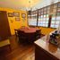 7 Schlafzimmer Haus zu verkaufen in Naucalpan De Juarez, Mexico, Naucalpan De Juarez, Mexico