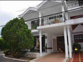 3 Bedroom Villa for sale in Meta, Villavicencio, Meta