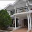 3 Bedroom House for sale in Villavicencio, Meta, Villavicencio