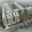 1 Habitación Departamento en venta en Quezon City, Metro Manila, Quezon City