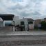 3 Bedroom House for sale in Huimilpan, Queretaro, Huimilpan
