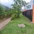 4 Bedroom House for sale in Valle Del Cauca, Jamundi, Valle Del Cauca