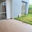 4 Bedroom House for sale in Jamundi, Valle Del Cauca, Jamundi