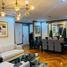 3 Habitación Departamento en venta en Makati City, Metro Manila, Makati City, Southern District, Metro Manila, Filipinas