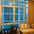 3 Habitación Departamento en venta en Makati City, Metro Manila, Makati City, Southern District, Metro Manila, Filipinas