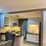3 Habitación Departamento en venta en Makati City, Metro Manila, Makati City, Southern District, Metro Manila, Filipinas