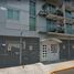 Appartement 3 chambre à vendre à Miguel Hidalgo, Mexico City, Miguel Hidalgo, Mexico City, Mexique