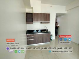 1 Habitación Departamento en venta en Mandaluyong City, Metro Manila, Mandaluyong City, Eastern District
