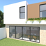 Villa 3 chambre à vendre à Morelia, Michoacan, Morelia, Michoacan