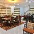 4 Schlafzimmer Haus zu verkaufen in Angeles City, Central Luzon, Angeles City, Pampanga, Central Luzon, Philippinen