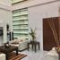 4 Schlafzimmer Haus zu verkaufen in Angeles City, Central Luzon, Angeles City, Pampanga, Central Luzon, Philippinen