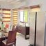 4 Schlafzimmer Haus zu verkaufen in Angeles City, Central Luzon, Angeles City, Pampanga, Central Luzon, Philippinen