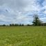  Terreno (Parcela) en venta en Chile, Frutillar, Llanquihue, Los Lagos, Chile