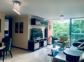 2 Habitación Apartamento en alquiler en Envigado, Antioquia, Envigado