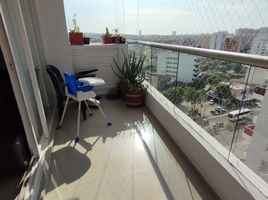 3 Habitación Apartamento en venta en La Casa del Joyero, Cartagena, Cartagena