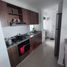 3 Bedroom Apartment for sale in Cartagena, Bolivar, Cartagena